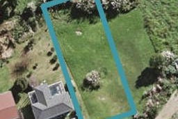 15 Ocean Road, Surfdale, Waiheke Island