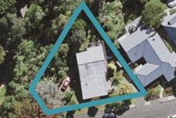 2 Learmonth Avenue, Birkenhead, Auckland