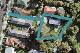 32 Bollard Avenue, New Windsor, Auckland