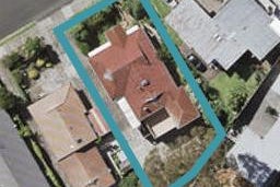 27 Archdall Street, Meadowbank, Auckland