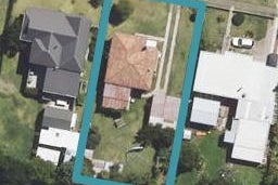 6 Andrew Street, Elgin, Gisborne