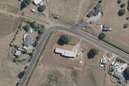 115 Fletcher Road, Ngahinapouri, Hamilton