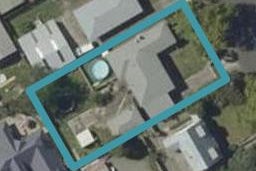 41 Monrad Street, Highbury, Palmerston North