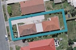 16A Keldon Avenue, Rangiora, Rangiora