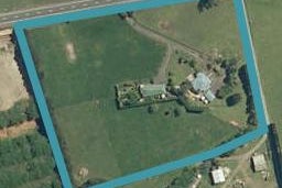 360 Clarks Beach Road, Pukekohe
