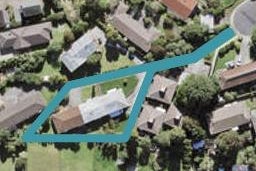 3/14 Pamela Place, New Lynn, Auckland