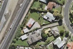 32 Kohinoor Avenue, Mangere, Auckland