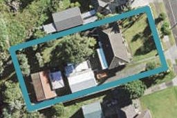 519 Oruarangi Road, Mangere, Auckland