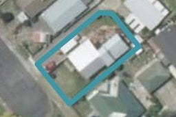 508 Ellison Road, Hastings, Hastings