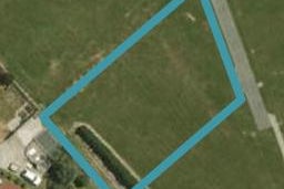 6 Watch Lane, Waipu, Waipu