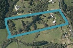 331 Taylor Road, Waimauku, Waimauku