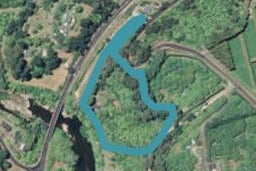 18 Ruahihi Road, Omanawa, Tauranga