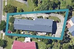 221 King Street, Whakatane, Whakatane