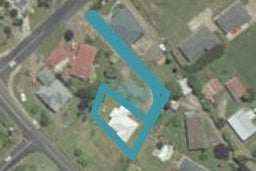 4B Cruden Avenue, Otorohanga, Otorohanga