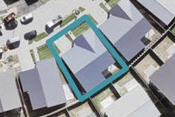 54 Pamu Road, Whenuapai, Auckland
