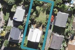 11 Valhalla Drive, Beach Haven, Auckland