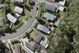 10 Regency Place, Sunnynook, Auckland