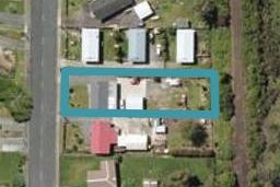 99 George Street, Hikurangi, Hikurangi