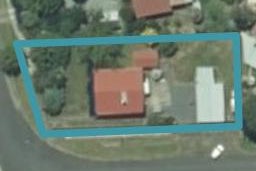 29 Farmer Road, Waitoa, Waitoa