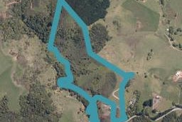 156 Anderson Road, Warkworth