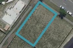 34 Colwyn Street, Bryndwr, Christchurch