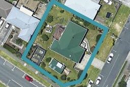 1 Hayes Avenue, Gate Pa, Tauranga