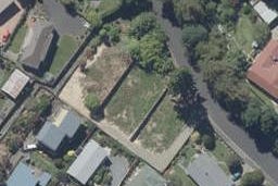 3B Ferntree Drive, Wakari, Dunedin