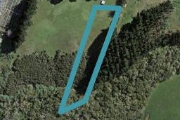2F Masters Road, Waiuku, Waiuku