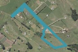 128 Cameron Road East, Westmere, Whanganui