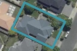 8 Jasper Place, Northwood, Christchurch