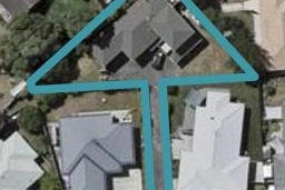 16 Sunburst Court, Paraparaumu Beach, Paraparaumu