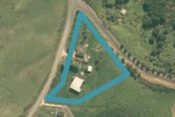 285 Lawrence Road, Mangawhai