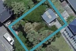136 Upland Road, Kelburn, Wellington