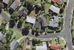 3 Gretel Place, Hillcrest, Auckland