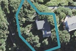 1 Karekare Road, New Lynn