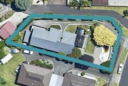 59 Brookfield Terrace, Brookfield, Tauranga