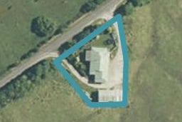 78 Woolhouse Road, Ross