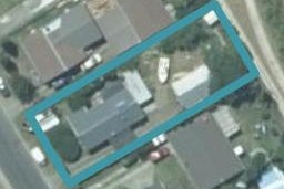 20 Moewai Park Road, Whitianga, Whitianga