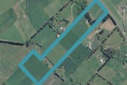75 Loburn Terrace Road, Loburn, Rangiora