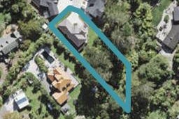 29F Greenhithe Road, Greenhithe, Auckland