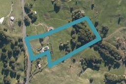 237 Snooks Road, Maungatapere, Maungatapere