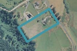 105 Downs Road, Geraldine, Geraldine