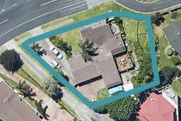 405 Maungatapu Road, Maungatapu, Tauranga