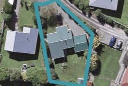 6 Titoki Place, Inglewood, Inglewood