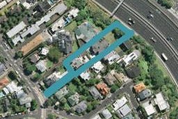 81 Shelly Beach Road, Saint Marys Bay, Auckland