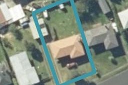 40 Kereru Street, Tokoroa, Tokoroa
