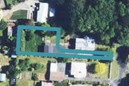 13 Meuli Street, Eltham, Eltham