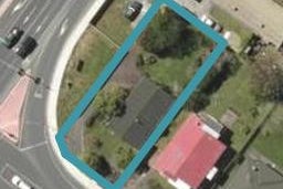 28 Central Avenue, Avenues, Whangarei