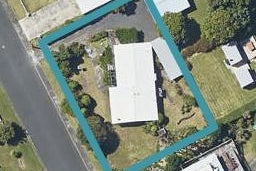 19 Snell Crescent, Waihi Beach, Waihi Beach