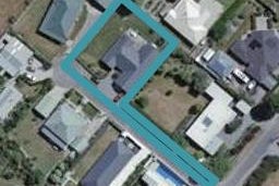8B Cotter Street, Greytown